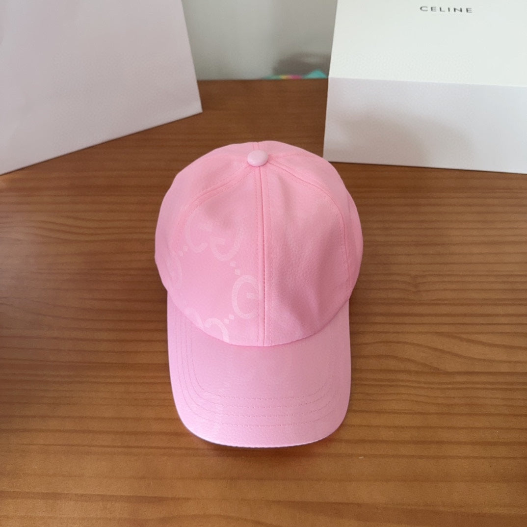 M1Q85B97 Popular  hats