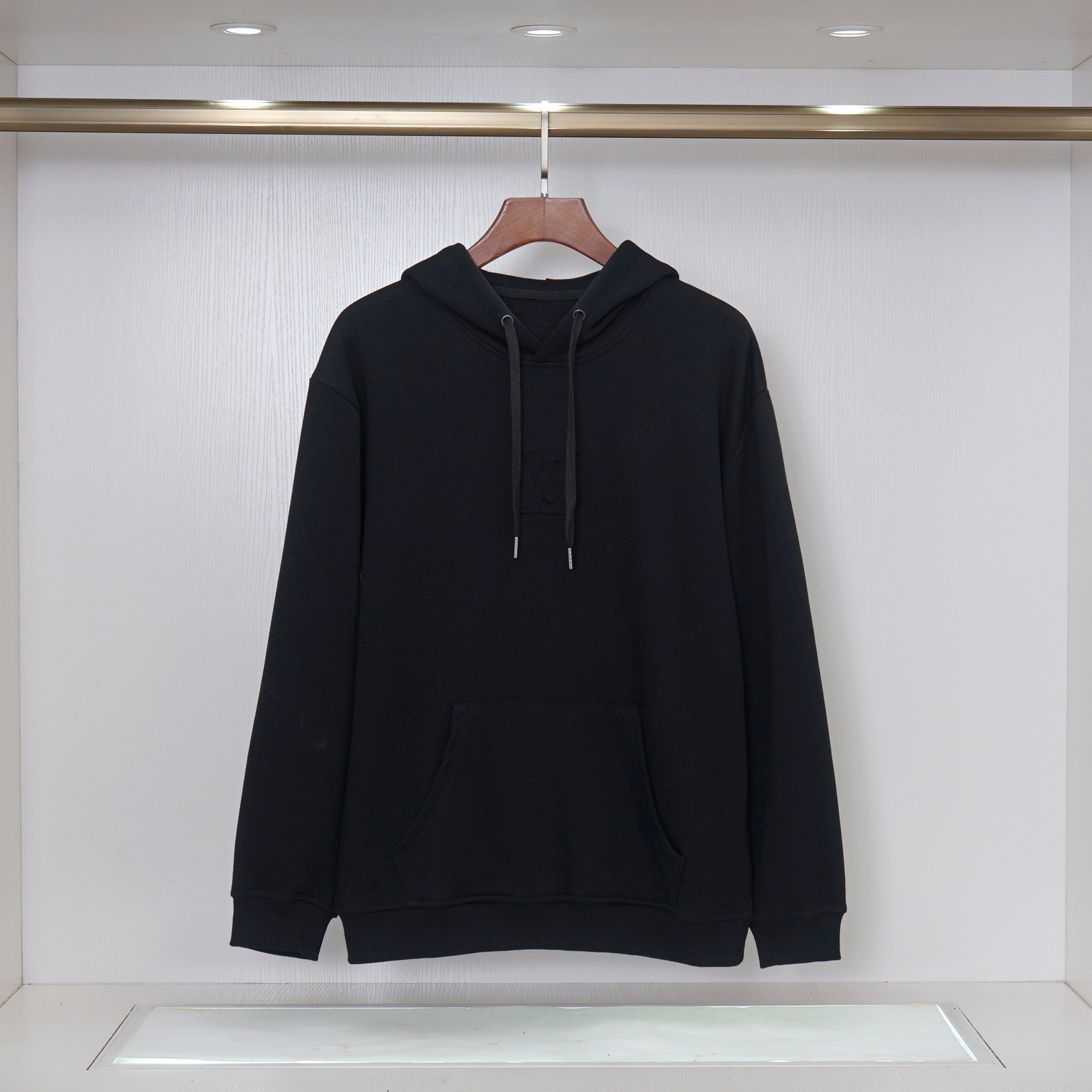 U1Z85E147 Popular Sweaters
