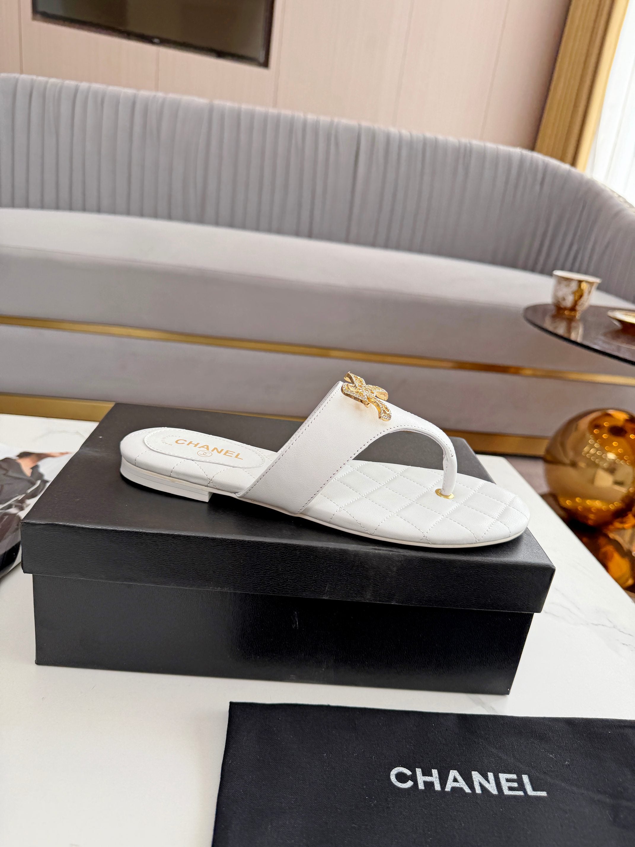 Z2R76C27 Popular high-quality leather shoes