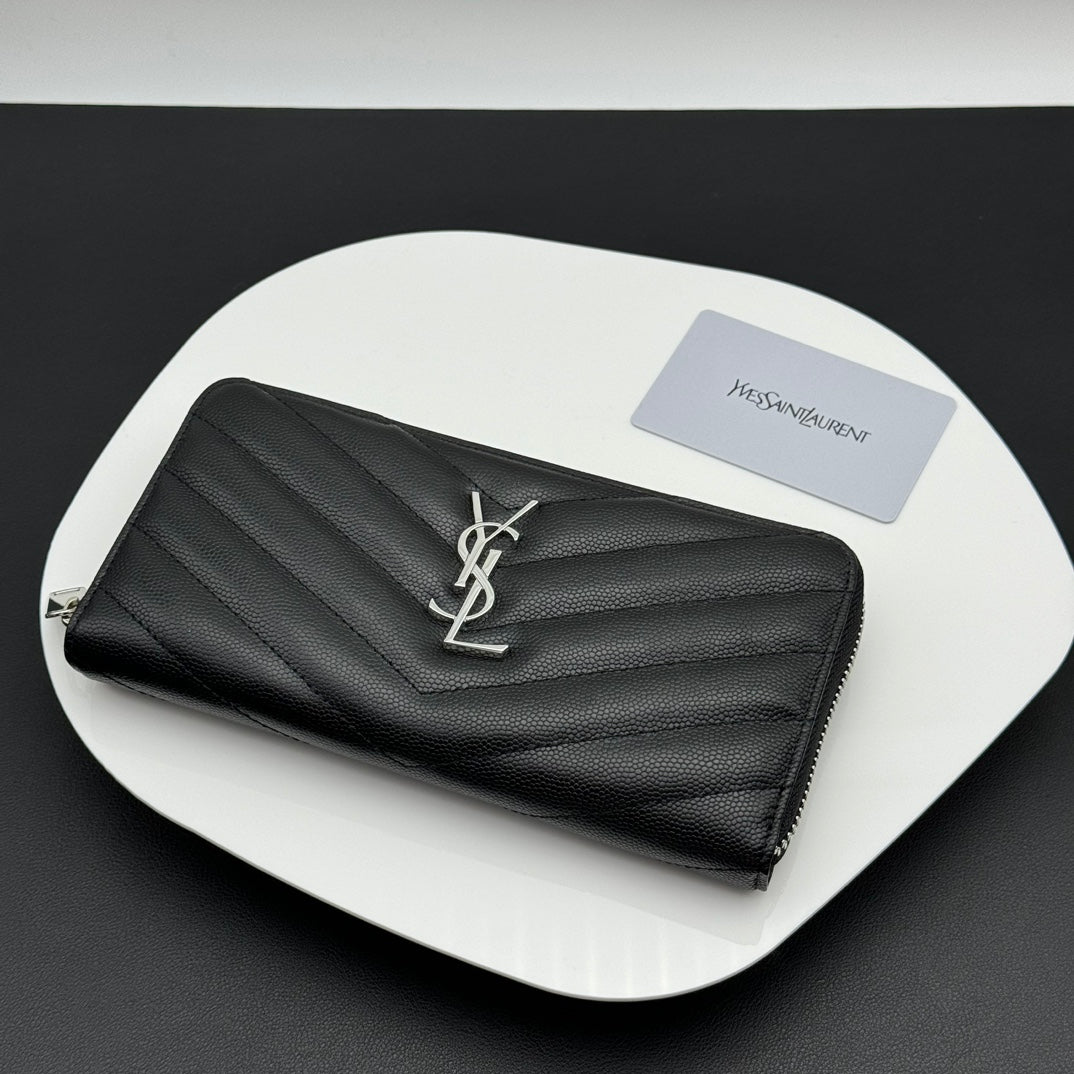 B1P36SL10 Popular card holder