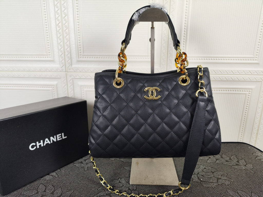 B5R55B1 Popular   leather bag