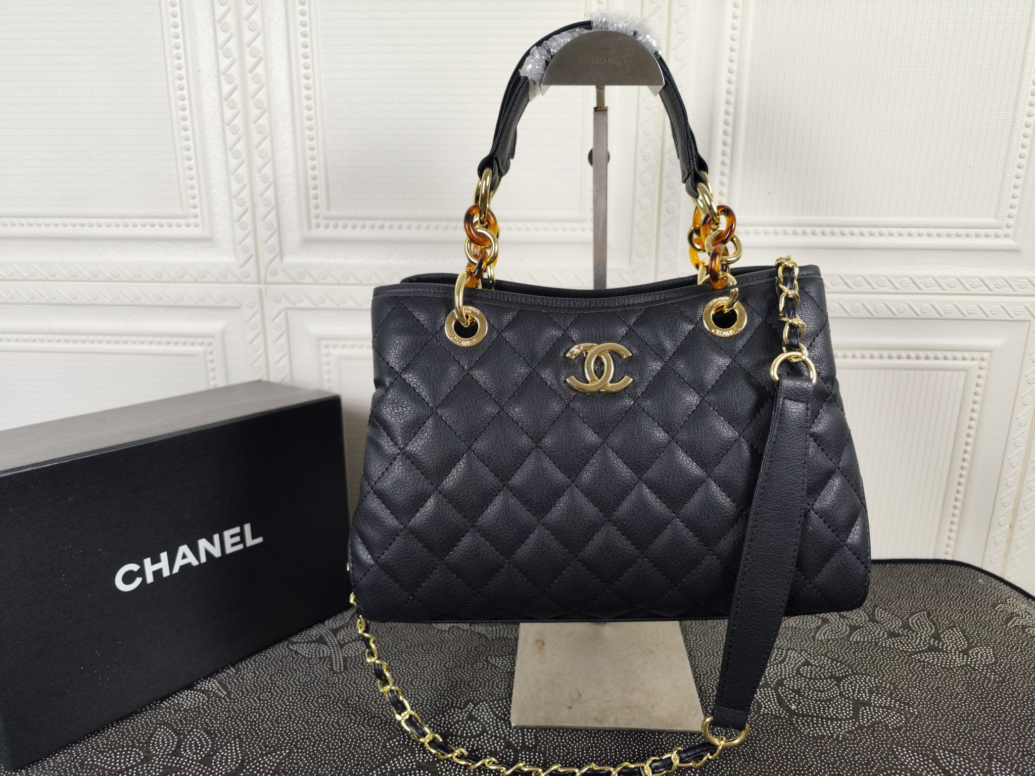 B5R55B1 Popular   leather bag