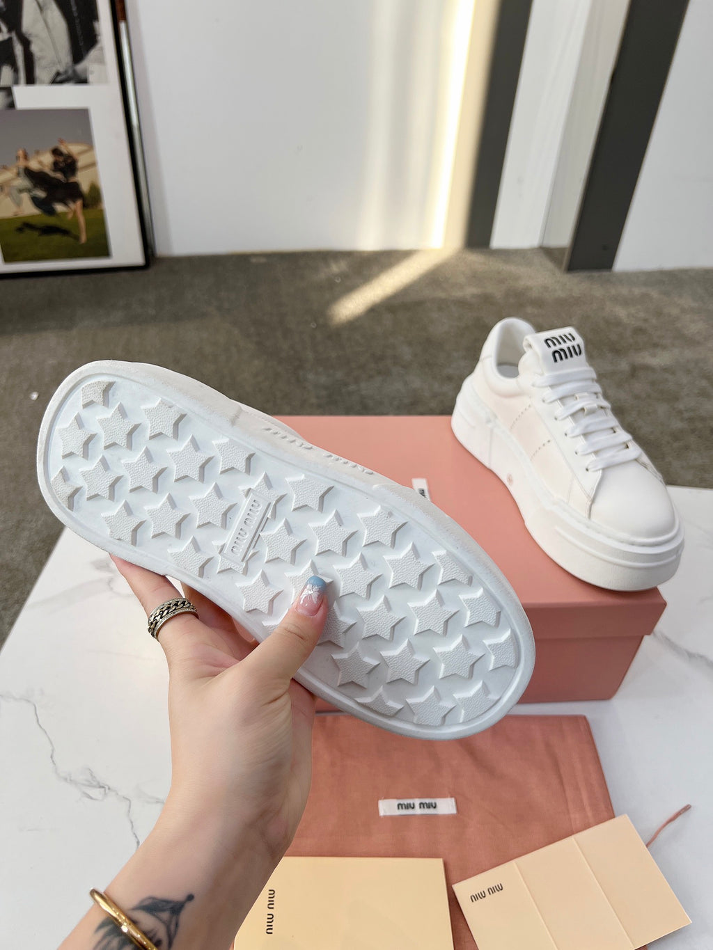 Z2Z85A55 Popular high-quality shoes