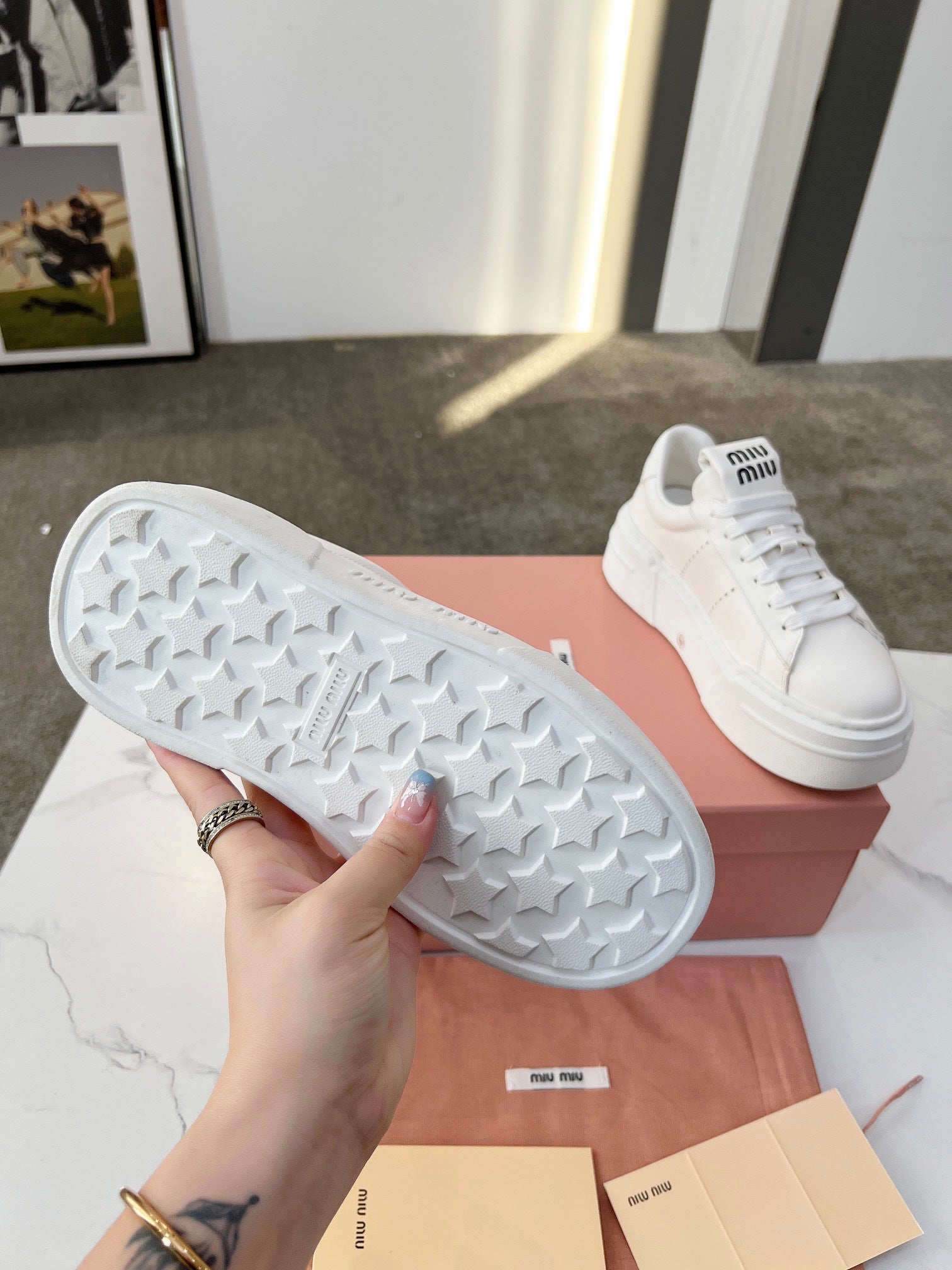 Z2Z85A55 Popular high-quality shoes