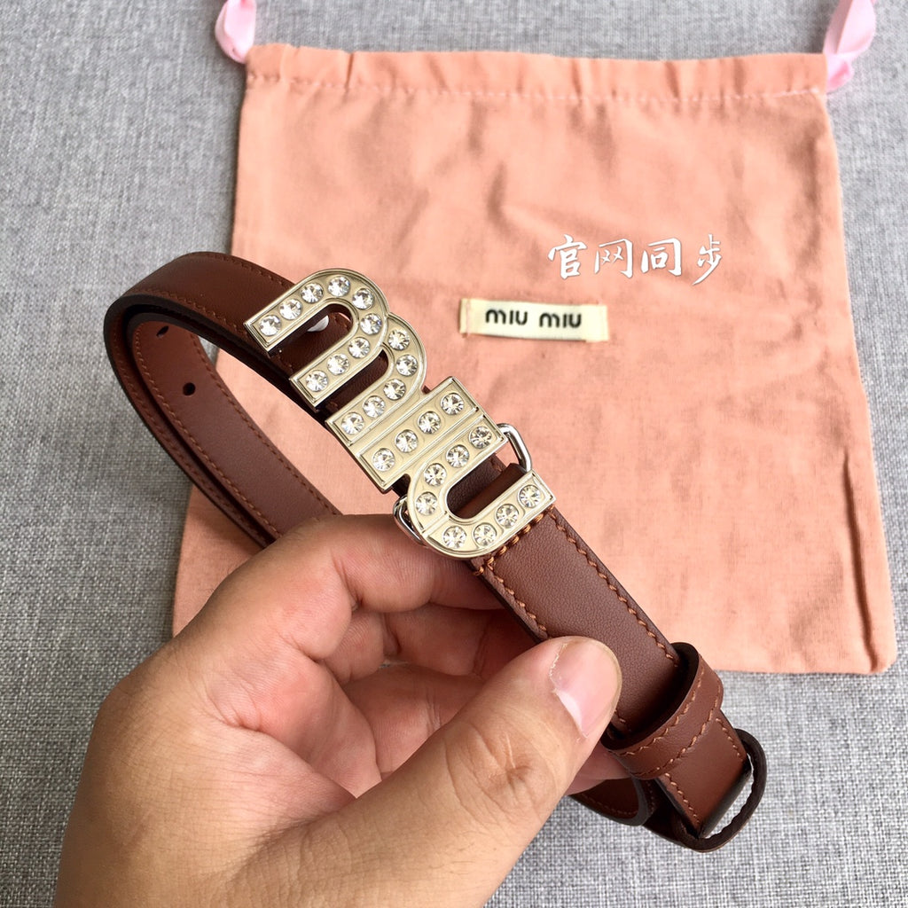 P2R55A7P Popular  High quality belt With full package