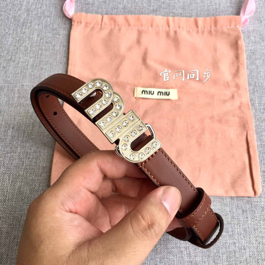 P2R55A7P Popular  High quality belt With full package