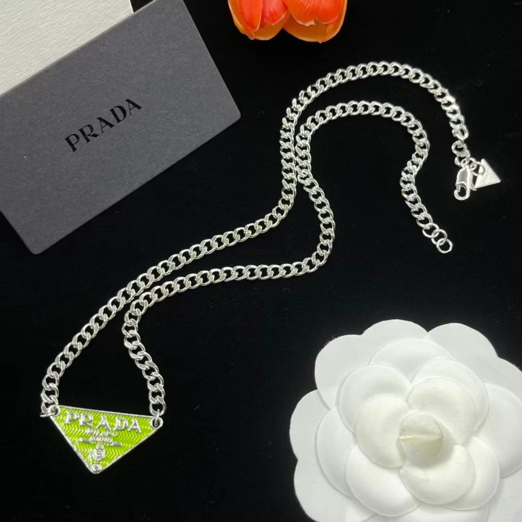 X1Z54PD261X  Popular   Necklaces
