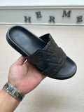 Z5ZE68 Popular slippers