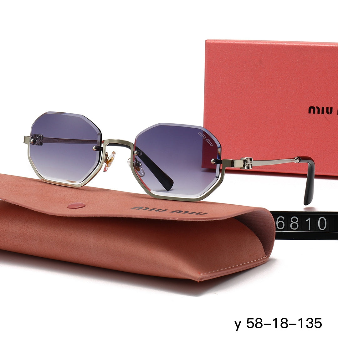 T1N36A48 Popular Sunglasses