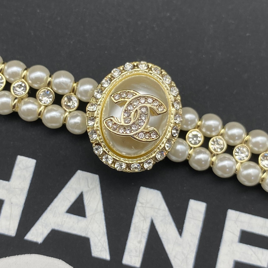 X1N36C79X Popular Necklaces, Bracelets, Earrings