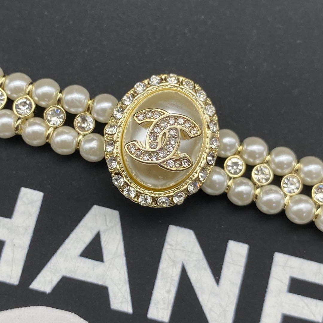 X1N36C79X Popular Necklaces, Bracelets, Earrings