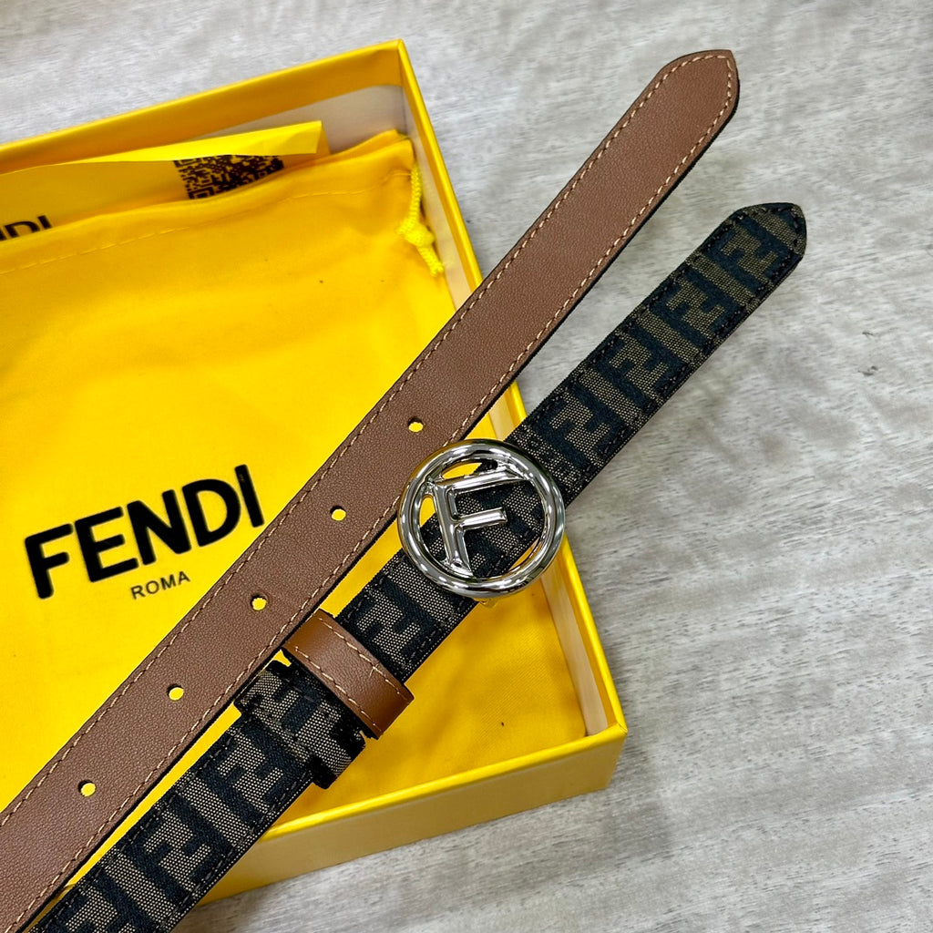 P1W15F188 Popular High quality belt With full package