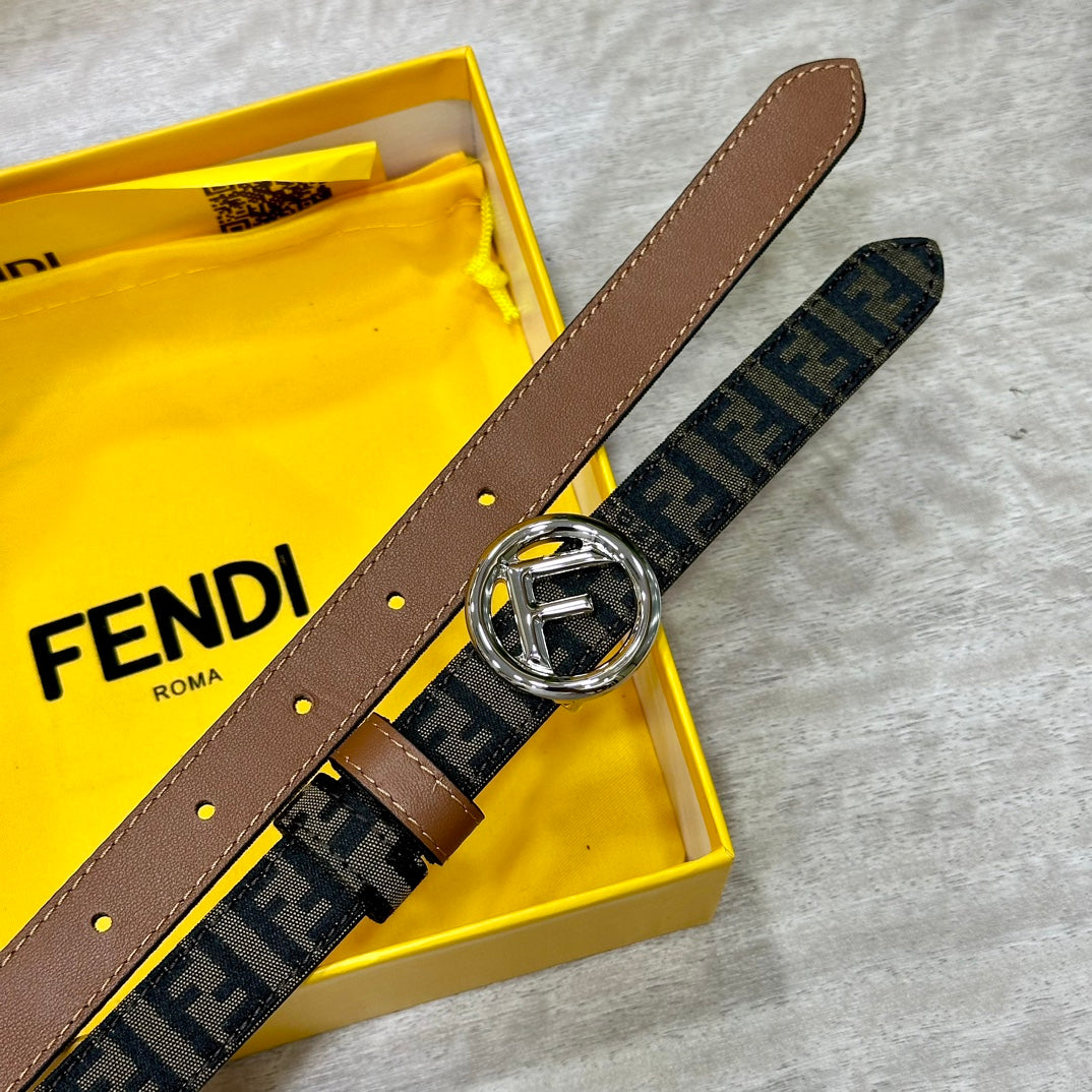 P1W15F188 Popular High quality belt With full package