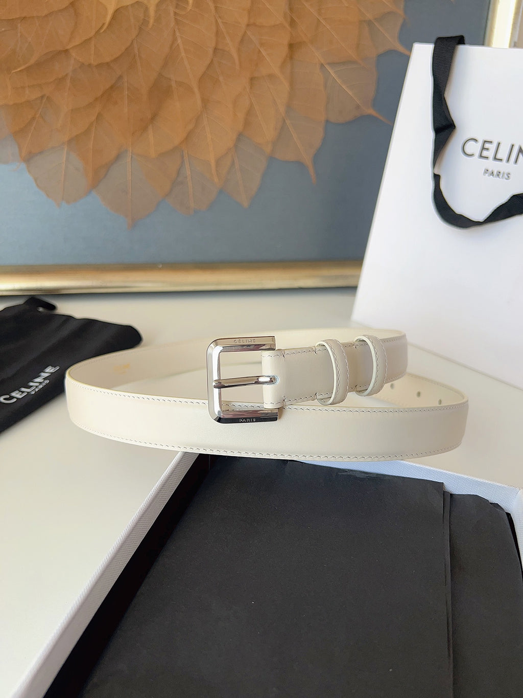 P1P36N53 Popular High quality belt With full package