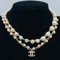 X1Z74C20X  Popular    Necklaces