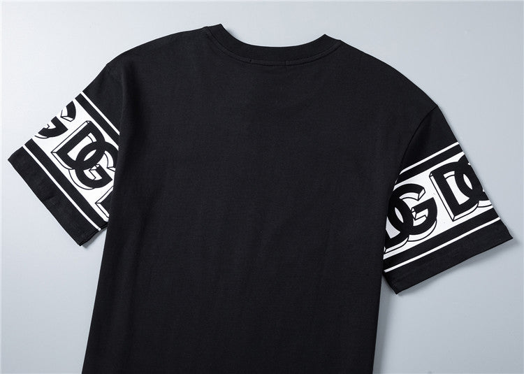 U1W35A96  Popular T-shirts