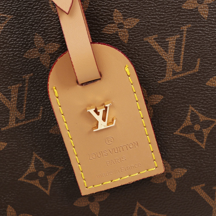 B1P11E09 Popular   leather bag 