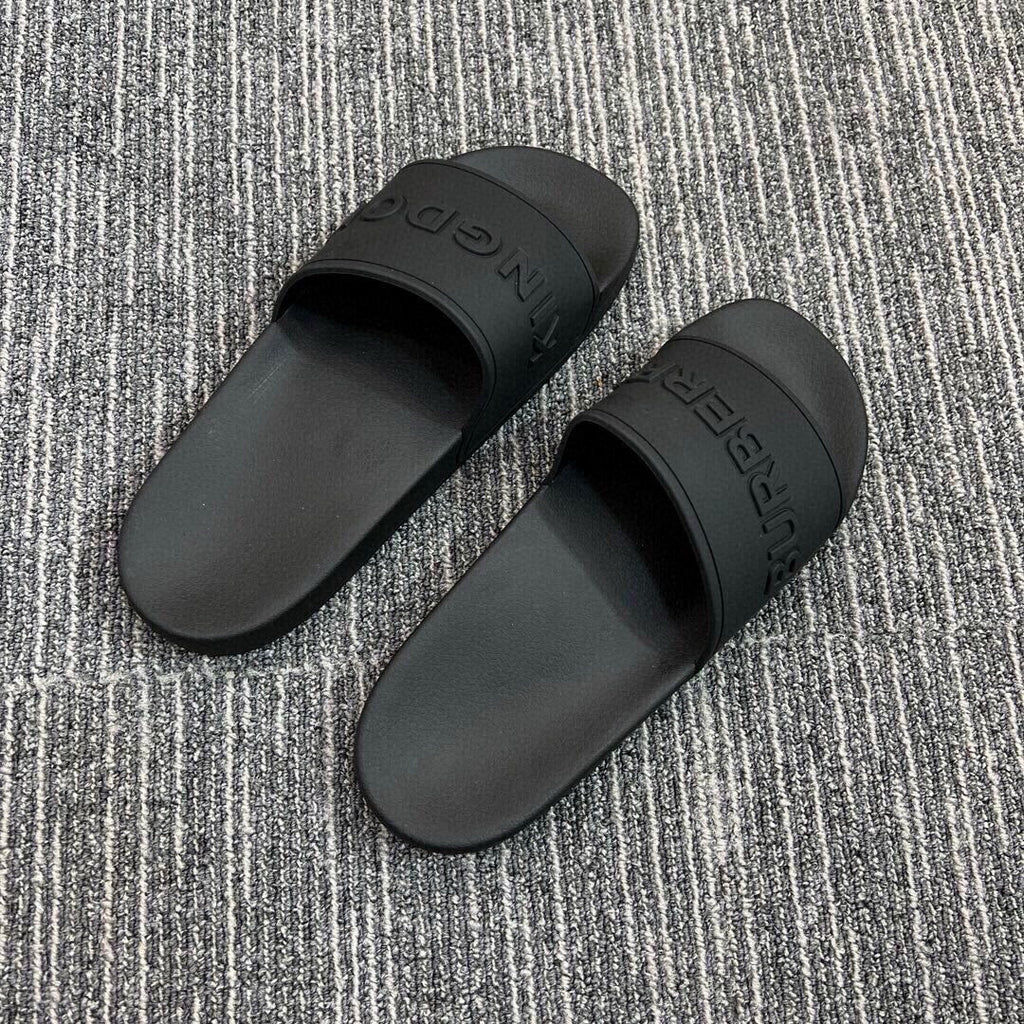 Z5Z35R254 Popular Slippers