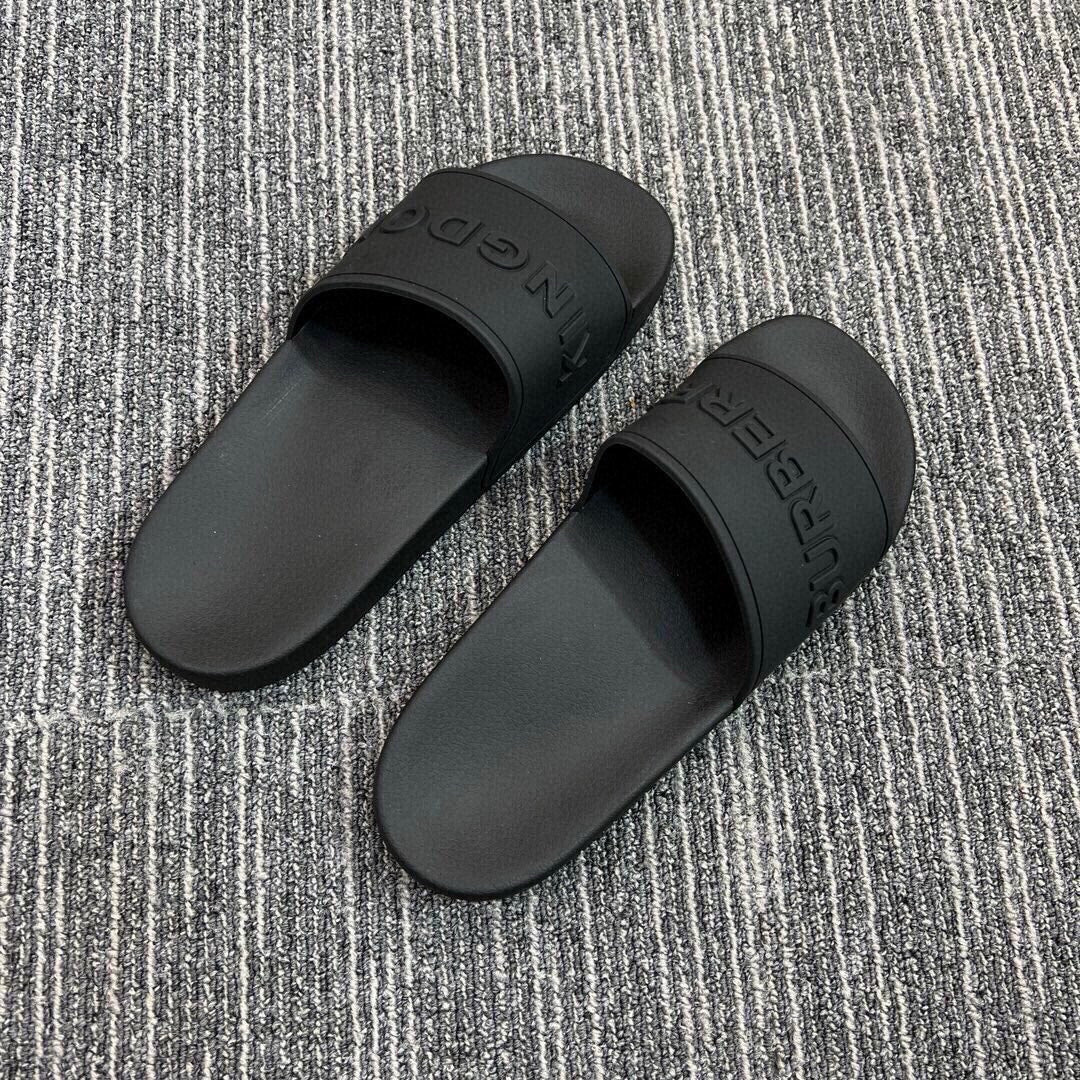 Z5Z35R254 Popular Slippers