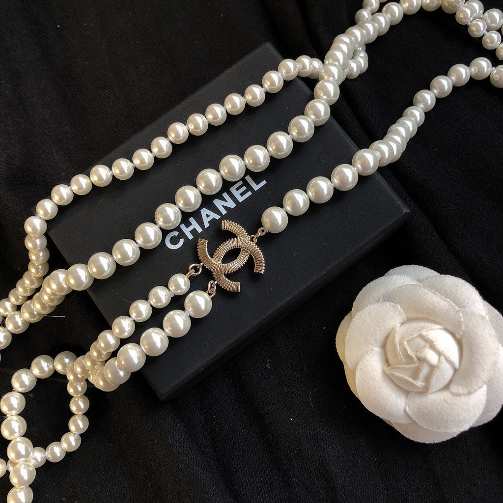 X1Z94C828K  Popular  Necklaces