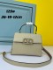 B1X73VL30 Popular  leather bag 