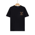 U1R76E36 Popular T-shirts
