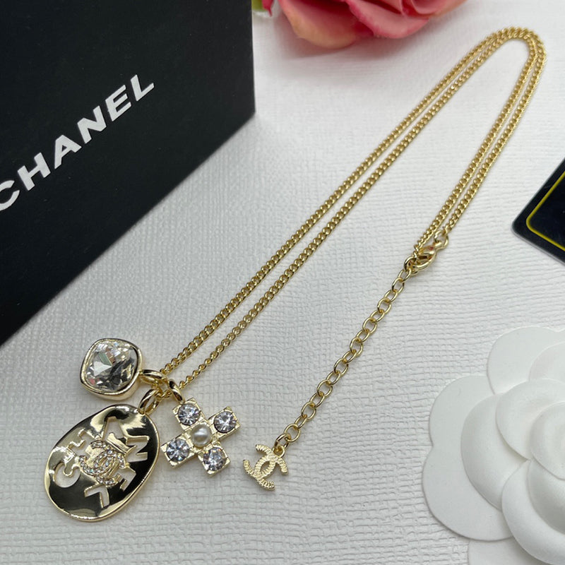 X1Z94C916X  Popular  Necklaces