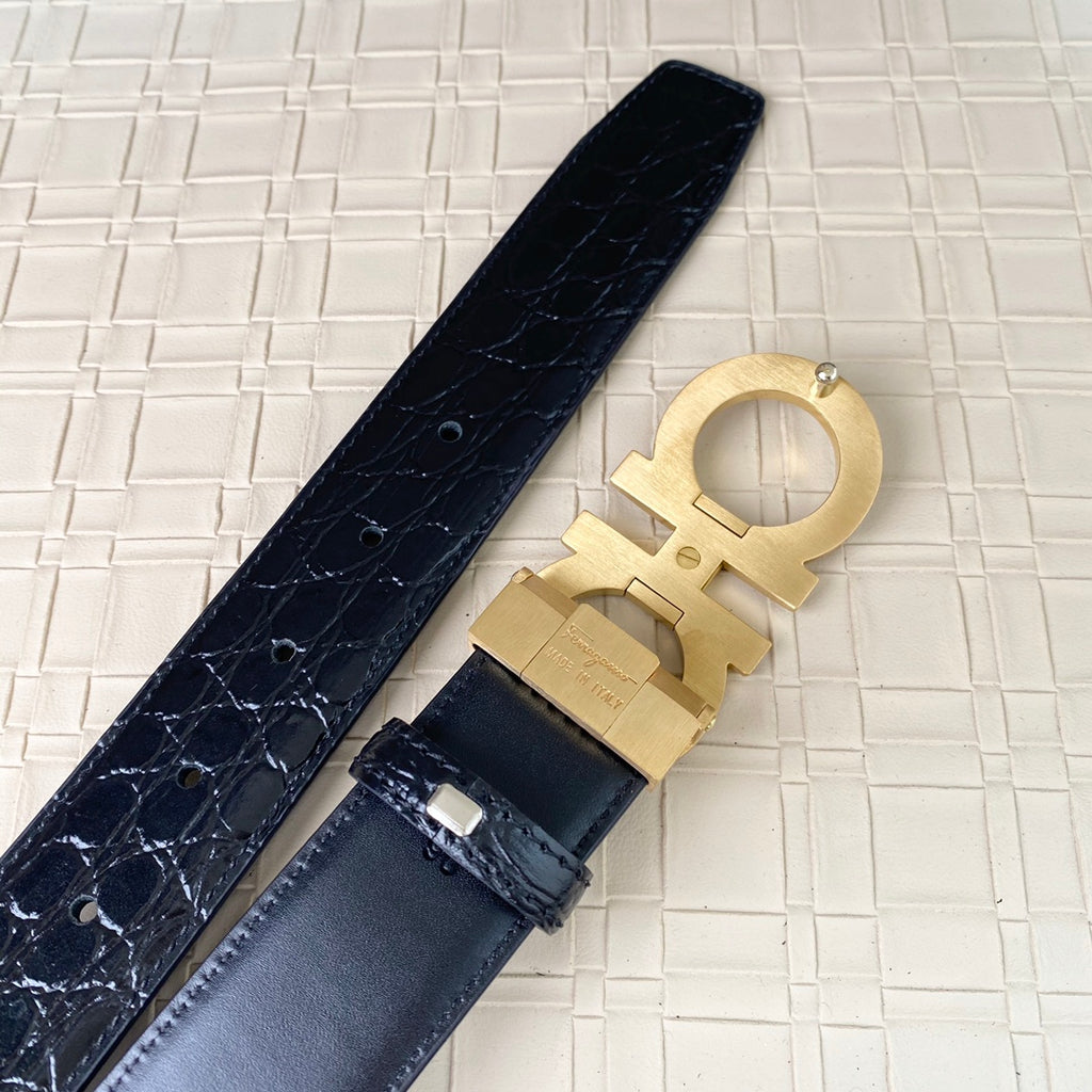 P1Q64A116 Popular   High quality belt With full package