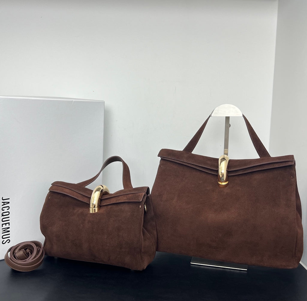 B1N86A1 Popular  bag