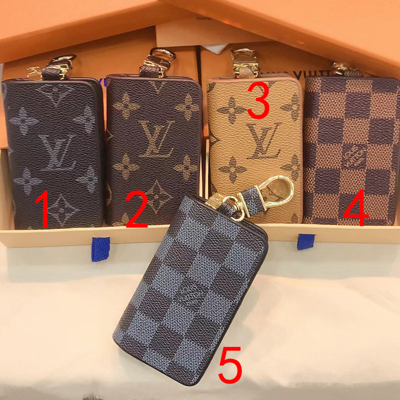 A1Z105E23 Popular bag 's charms accessories