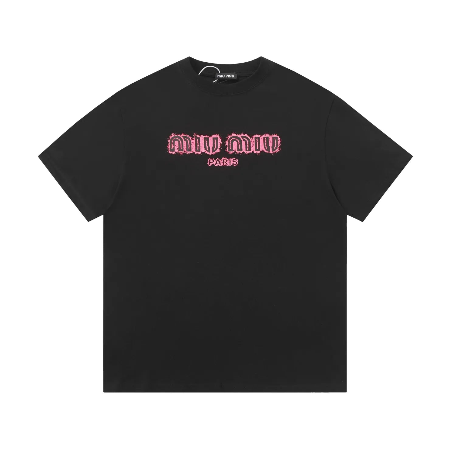 U1R45A186 Popular T-shirt
