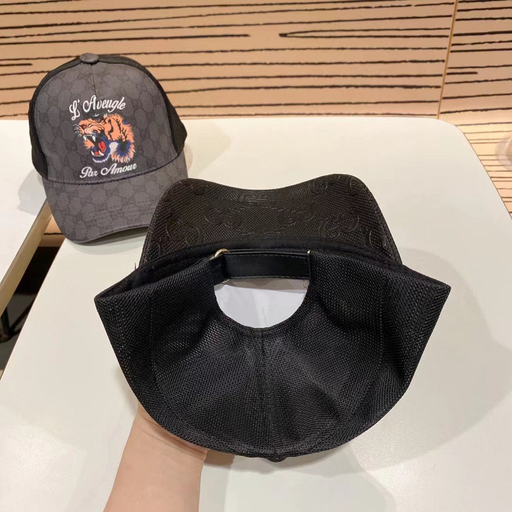 M1Q45B27 Popular hats