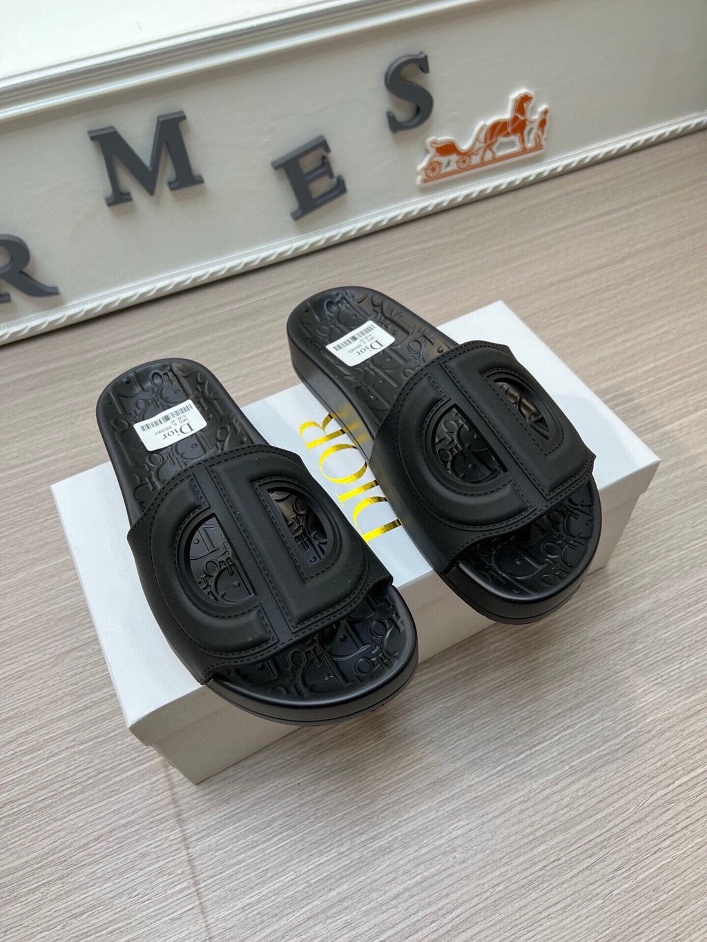 Z5LD213 Popular Slippers