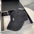 M1N65A30 Popular hats