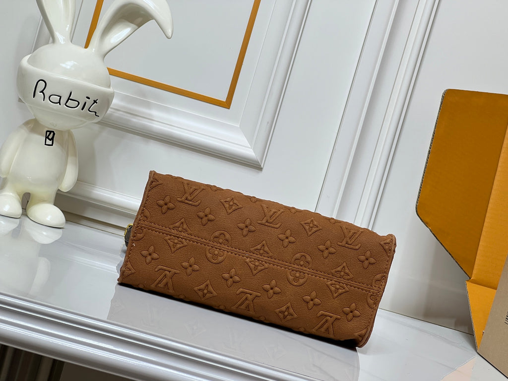 B1R115E156 Popular bag
