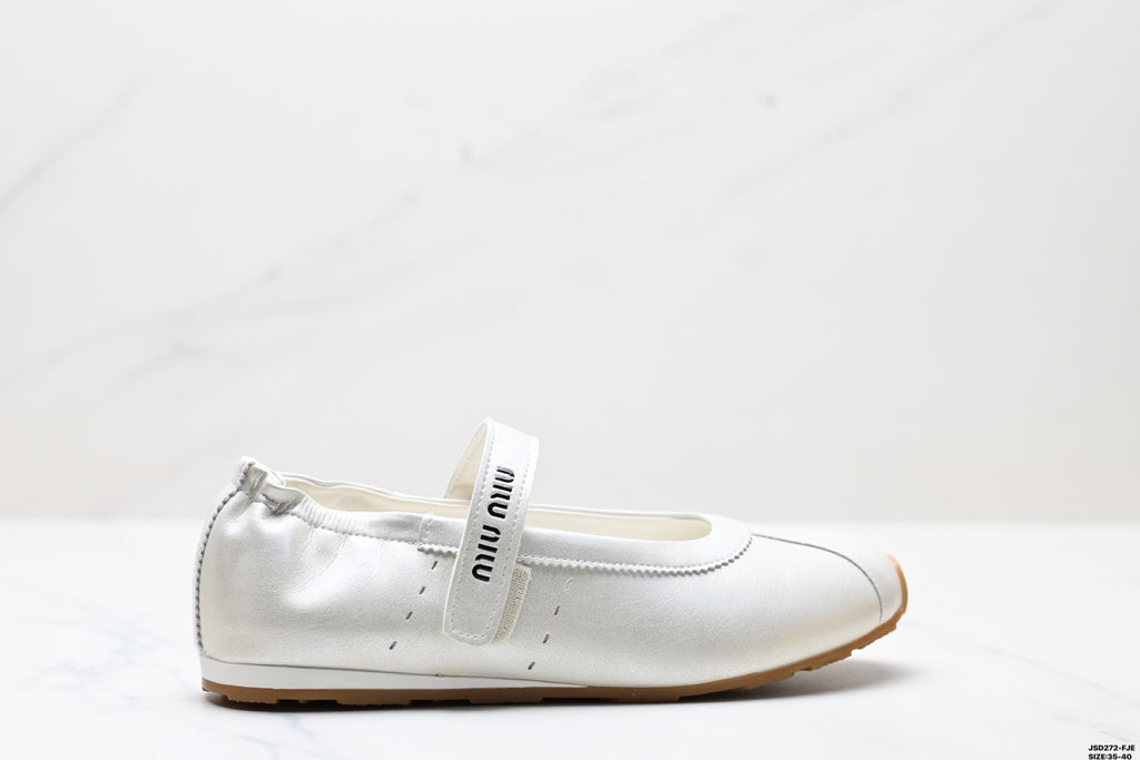 Z4Q95A87 Popular Shoes