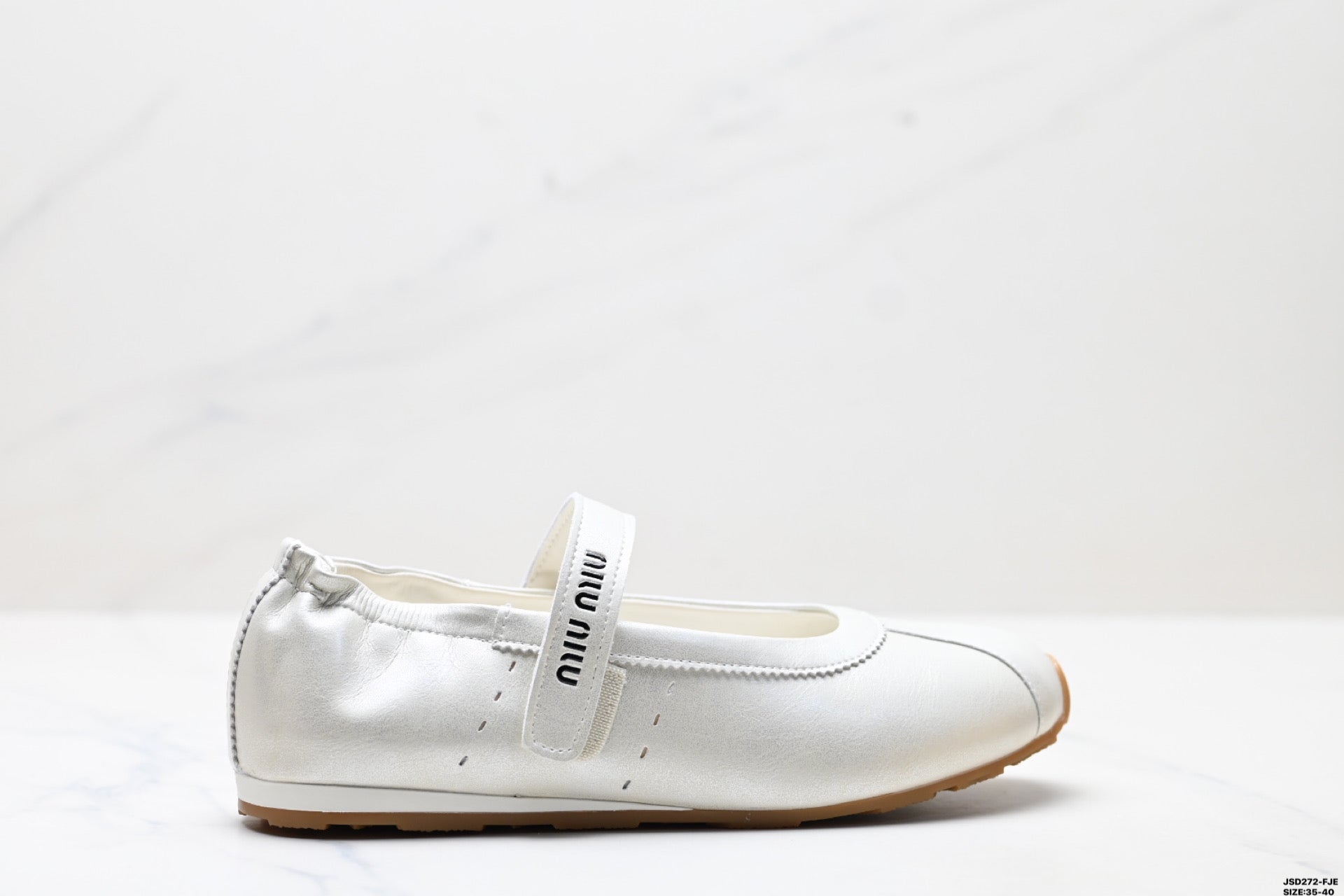 Z4Q95A87 Popular Shoes