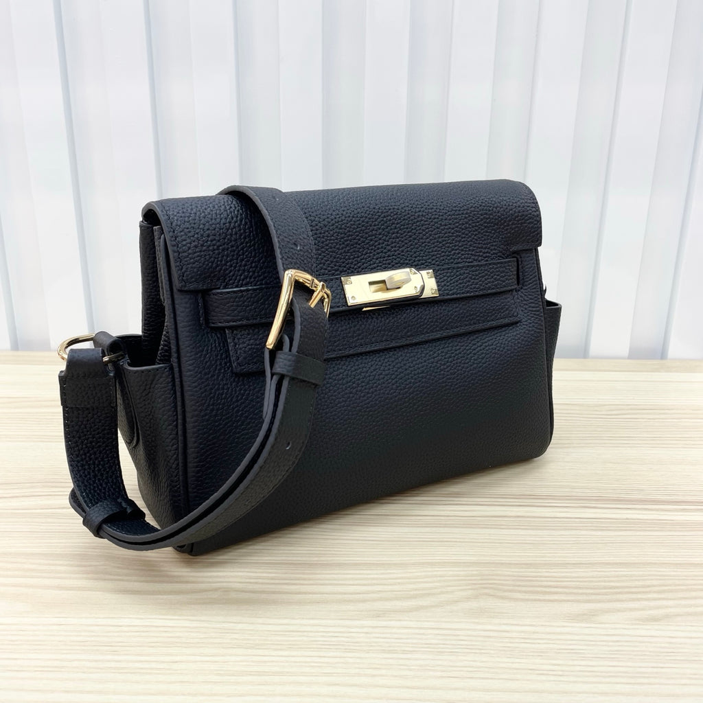 B1R15H4 Popular   leather bag