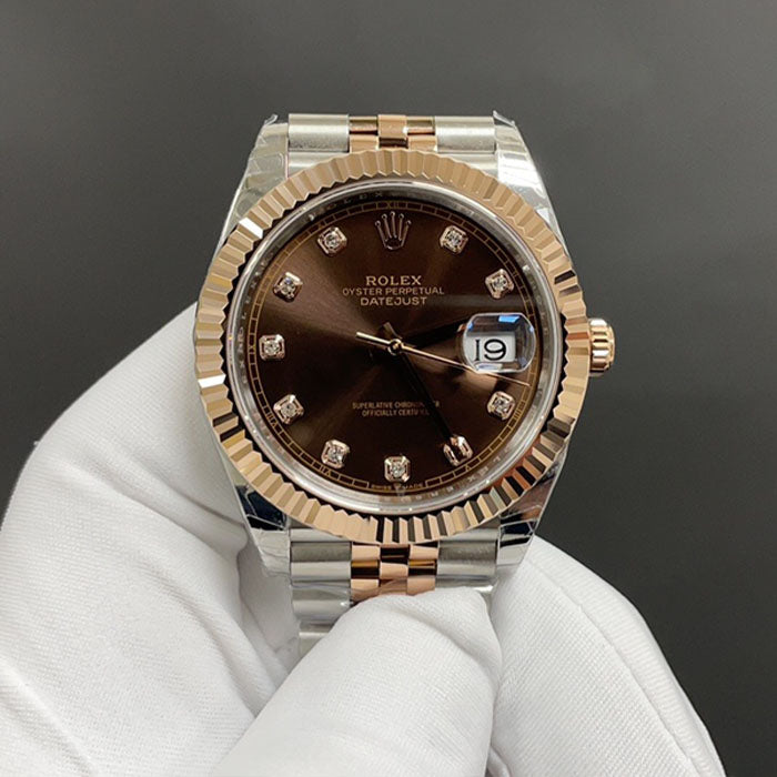 L1R36L7 Popular Watches