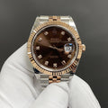 L1R36L7 Popular Watches