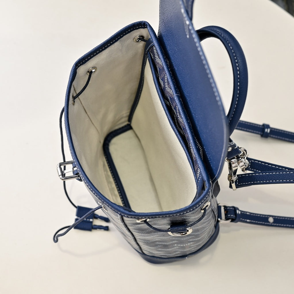 B1W35A105 Popular bag