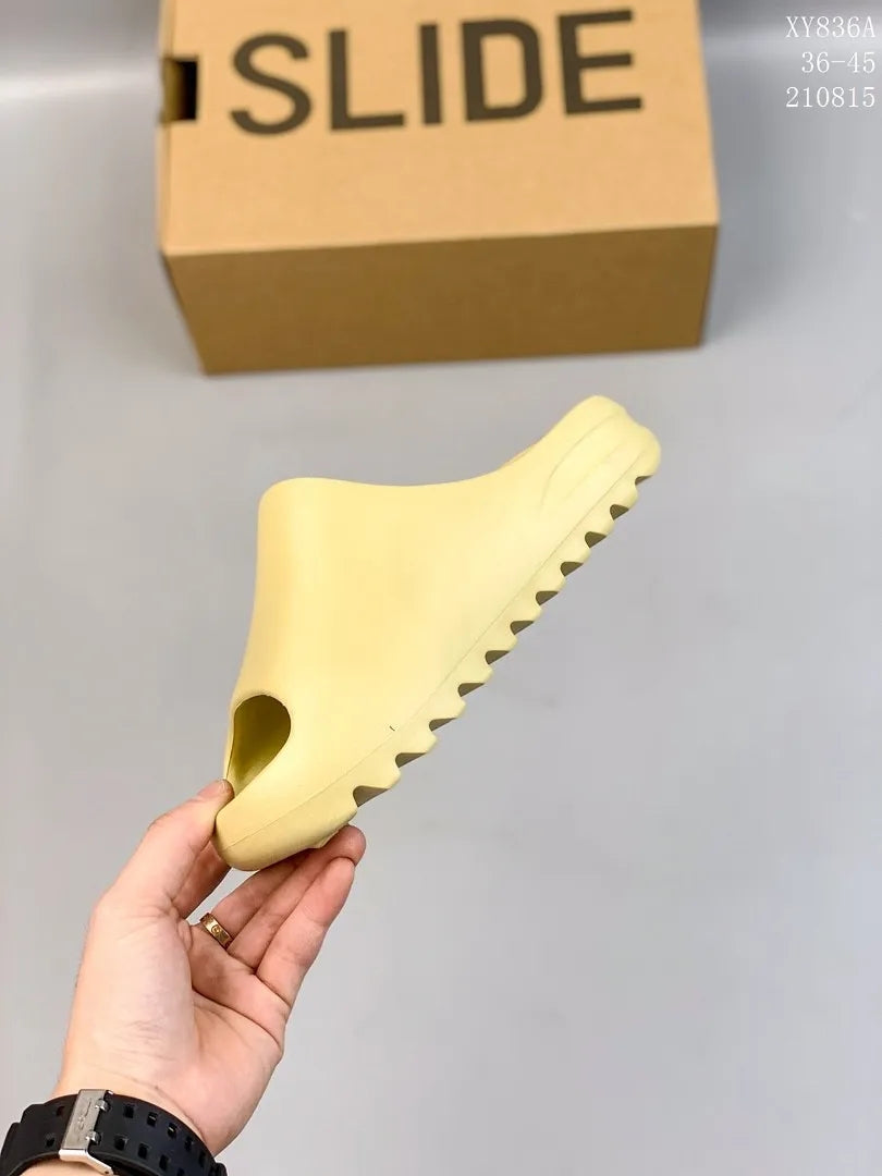 Z4R85A12  Popular shoes