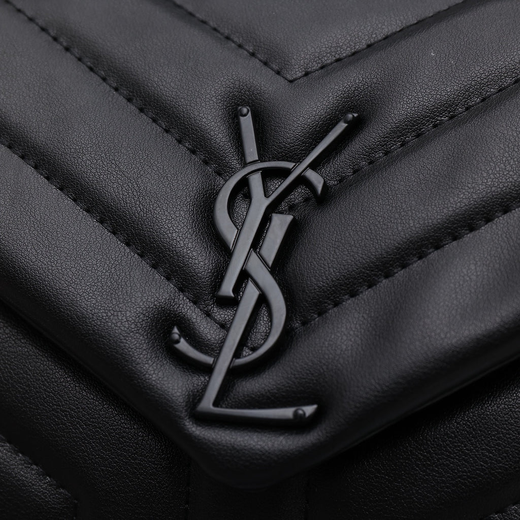 B1X34SL267 Popular   leather bag 