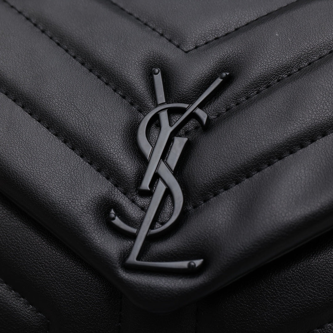B1X34SL267 Popular   leather bag 