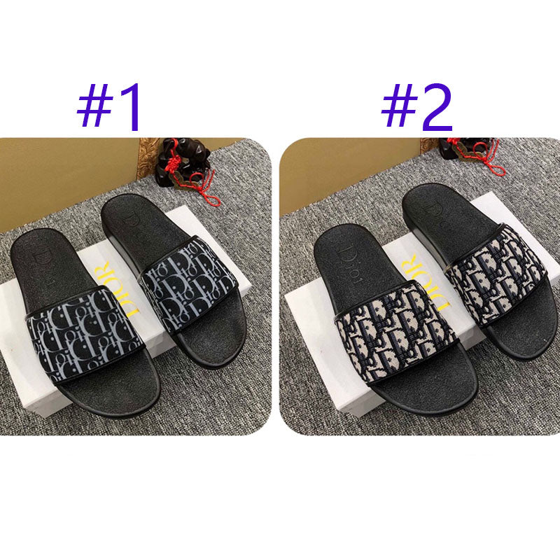 Z5LD215 Popular Slippers