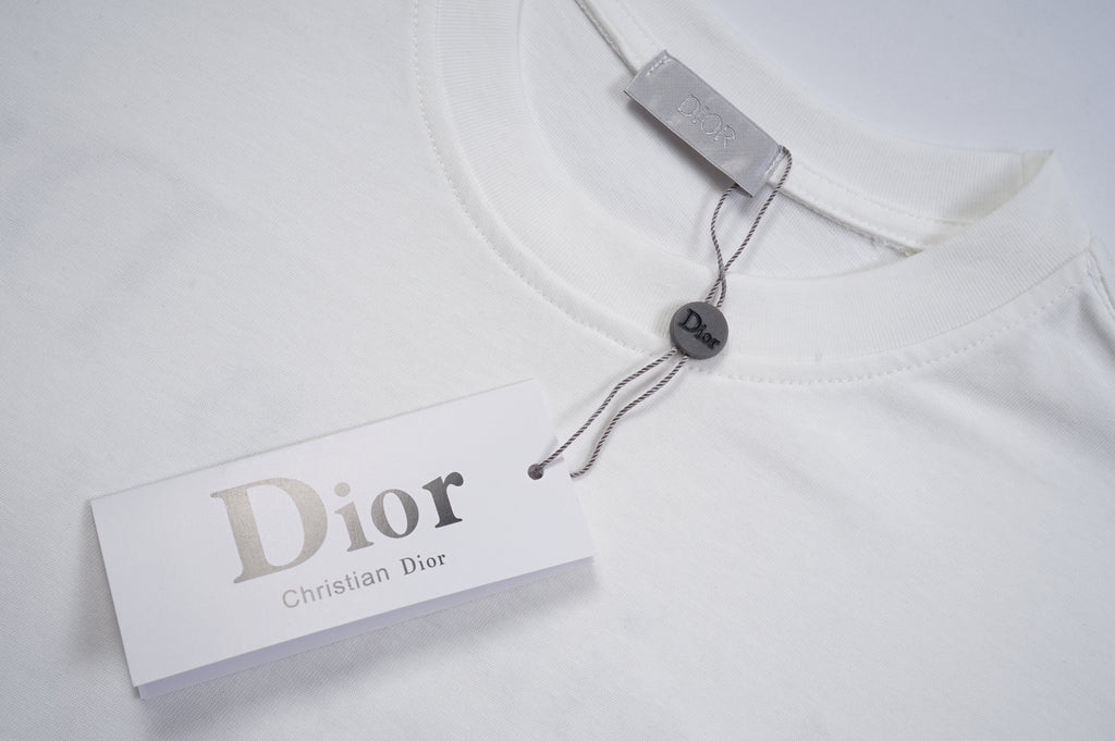 U1W25D41  Popular T-shirts