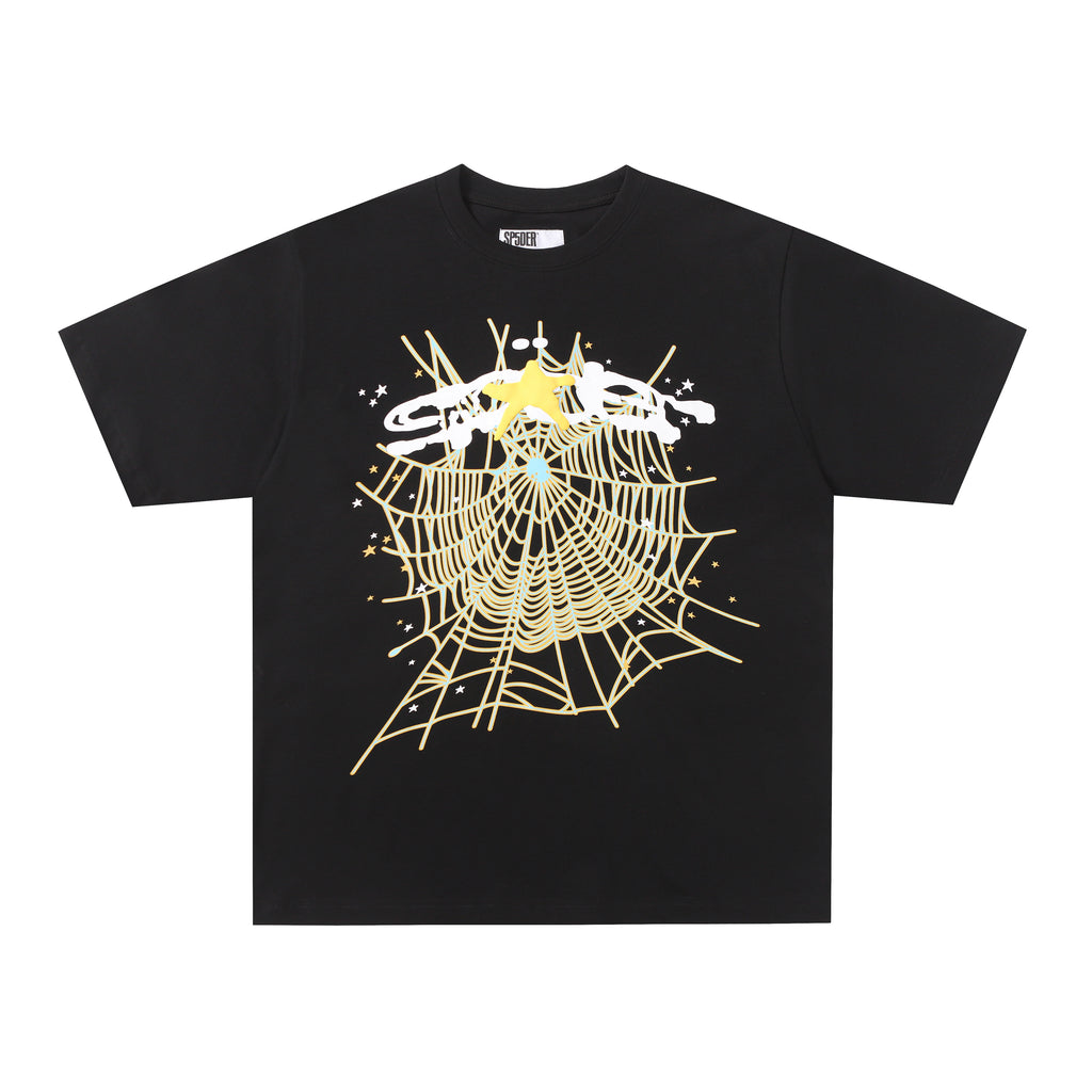 U1P36A39 Popular T-shirts