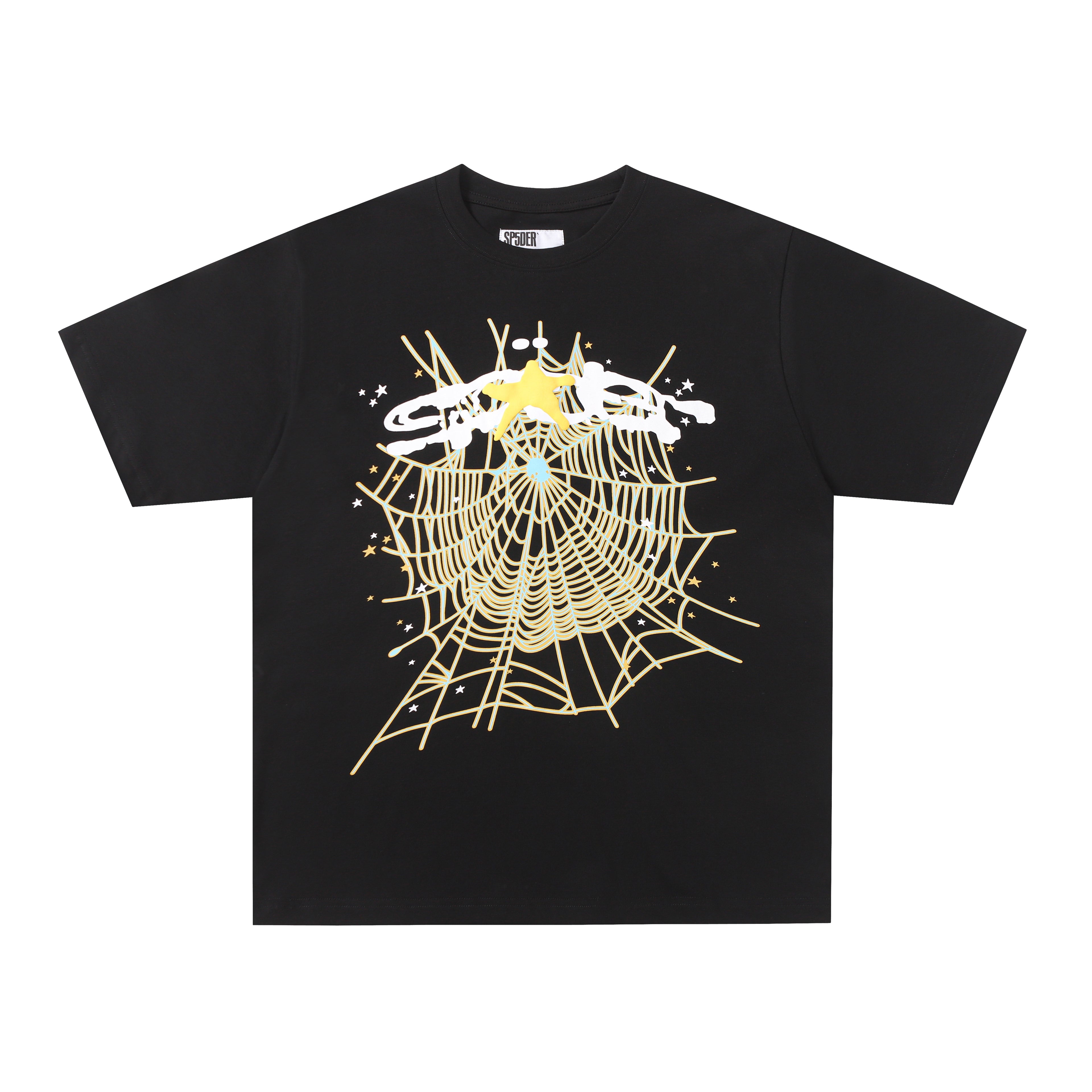 U1P36A39 Popular T-shirts