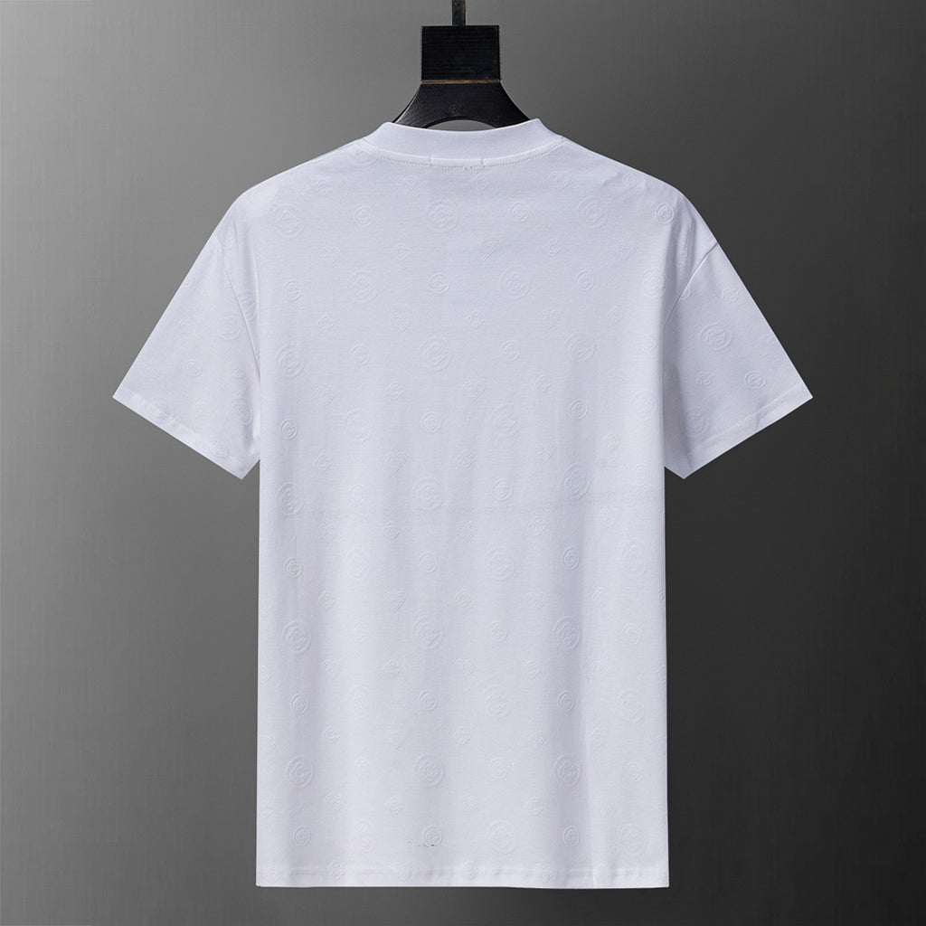 U1P36A65 Popular T-shirts