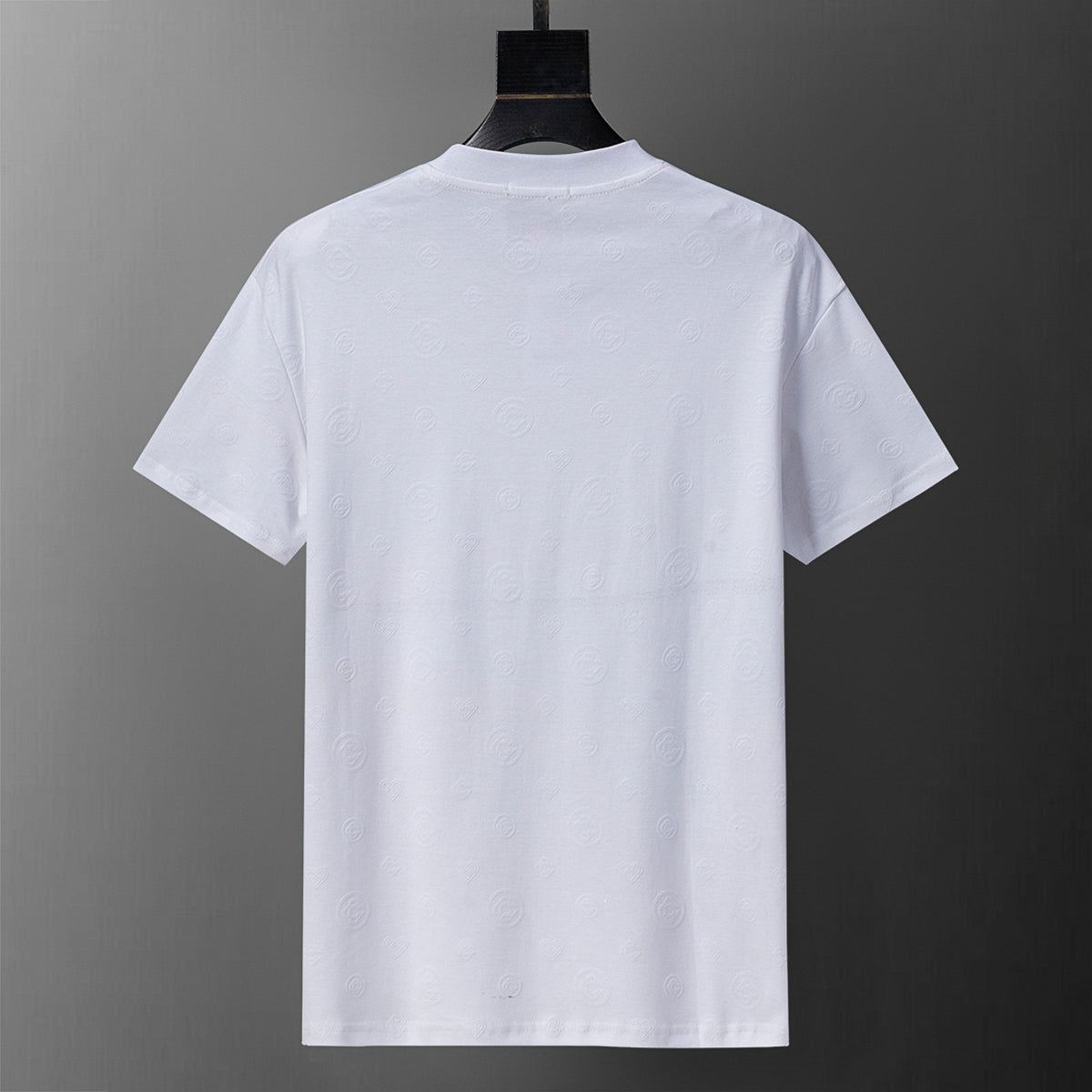 U1P36A65 Popular T-shirts
